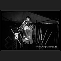 20250628_BLC_Dunkelsucht_04