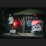 20250628_BLC_Dunkelsucht_05