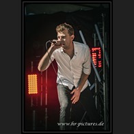 20250628_BLC_Dunkelsucht_07