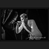 20250628_BLC_Dunkelsucht_09