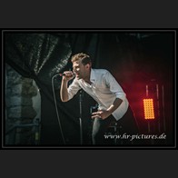 20250628_BLC_Dunkelsucht_10