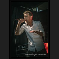 20250628_BLC_Dunkelsucht_11