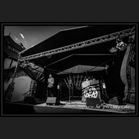 20250628_BLC_Dunkelsucht_12