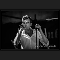 20250628_BLC_Dunkelsucht_13