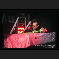 20250628_BLC_Dunkelsucht_14