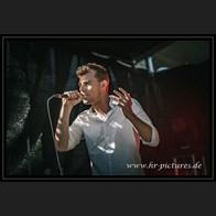 20250628_BLC_Dunkelsucht_15