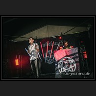 20250628_BLC_Dunkelsucht_16