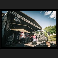 20250628_BLC_Dunkelsucht_17