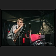 20250628_BLC_Dunkelsucht_18