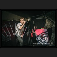 20250628_BLC_Dunkelsucht_19