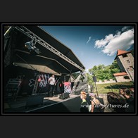 20250628_BLC_Dunkelsucht_20