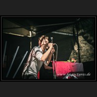 20250628_BLC_Dunkelsucht_21