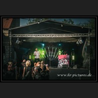 20250628_BLC_Dunkelsucht_22