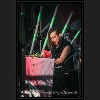 20250628_BLC_Dunkelsucht_23