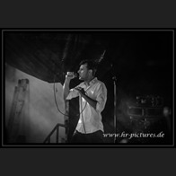 20250628_BLC_Dunkelsucht_25