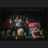 20250628_BLC_Dunkelsucht_26