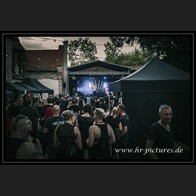 20250628_BLC_Dunkelsucht_28