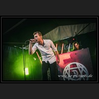 20250628_BLC_Dunkelsucht_30