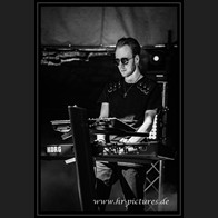20250628_BLC_Meersein_14