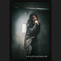 20250628_BLC_Meersein_22