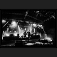 20250628_BLC_ProjectPitchfork_06
