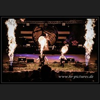 20250628_BLC_PyroTeamBerlin_29