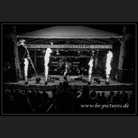 20250628_BLC_PyroTeamBerlin_30