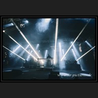 20250628_BLC_Rotersand_01