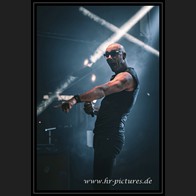 20250628_BLC_Rotersand_02