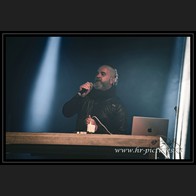 20250628_BLC_Rotersand_03