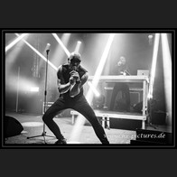 20250628_BLC_Rotersand_04