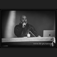 20250628_BLC_Rotersand_05