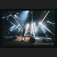 20250628_BLC_Rotersand_07