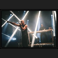 20250628_BLC_Rotersand_08