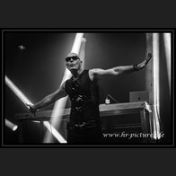 20250628_BLC_Rotersand_09