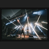 20250628_BLC_Rotersand_11