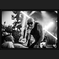 20250628_BLC_Rotersand_13