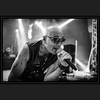 20250628_BLC_Rotersand_14