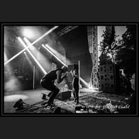 20250628_BLC_Rotersand_16