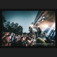 20250628_BLC_Rotersand_17