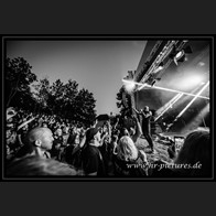 20250628_BLC_Rotersand_18