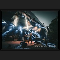 20250628_BLC_Rotersand_19