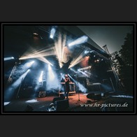 20250628_BLC_Rotersand_21