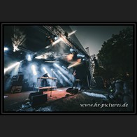 20250628_BLC_Rotersand_22