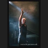 20250628_BLC_Rotersand_23