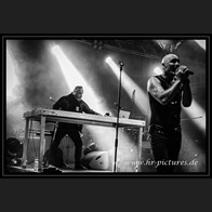 20250628_BLC_Rotersand_24