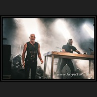 20250628_BLC_Rotersand_25