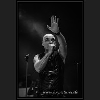 20250628_BLC_Rotersand_26