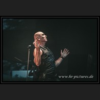 20250628_BLC_Rotersand_27