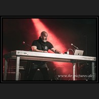 20250628_BLC_Rotersand_28